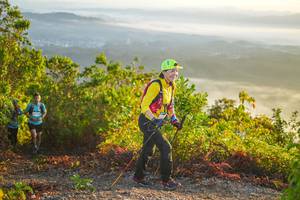 BIB: 
                            <button type="button" onclick="openModal(21874683)" class="btn btn-primary btn-sm float-right btn-popup" data-toggle="modal" data-target=".modal-high-quality">
                        <i class="fas fa-shopping-cart"></i> Add to Cart
                    </button>
                                            <button type="button" onclick="isThisMe(21874683, true)" class="btn btn-success btn-sm float-right btn-popup btn-isme hidden" data-toggle="tooltip" data-placement="bottom" title="นี่คือรูปของคุณใช่ไหม คลิกที่นี่เพื่อเอาเข้าอัลบั้ม">
                        <i class="fas fa-plus"></i> Add to album
                    </button>
                    <button type="button" onclick="isThisMe(21874683, false)" class="btn btn-warning btn-sm float-right btn-popup btn-isnotme hidden">
                        <i class="fas fa-ban"></i> Remove from album
                    </button>